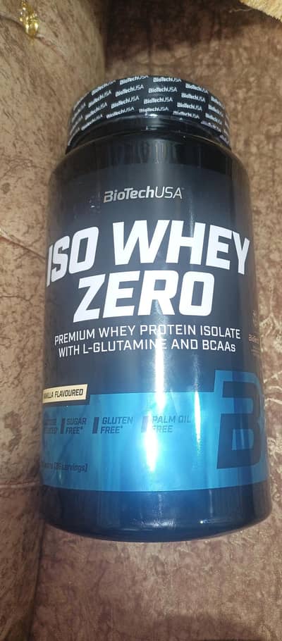 protein powder 36 sev