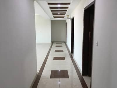 For Sale New Design 4th Floor Apartment With Stunning Open Views Modern Living Awaits!