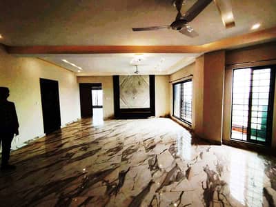 For Sale Park View View Ideal To Live-In Or Investment Brand New Apartment Must See Opportunity