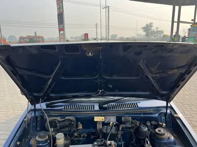 mehran for sale