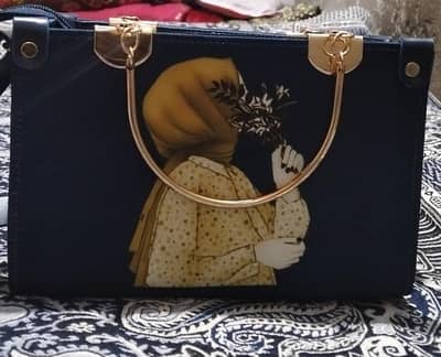 Women Bags