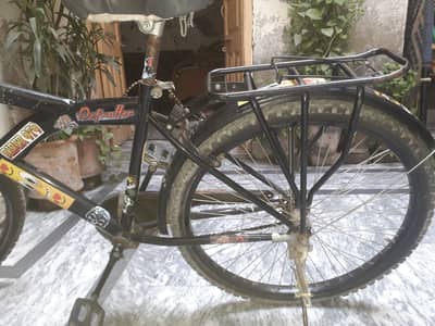 Whatsapp (03480082310)  (03064186855)