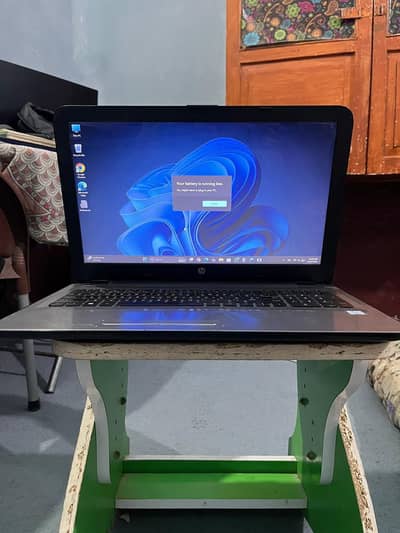 HP Pavilion Laptop For Sale Best For Work And Personal Use