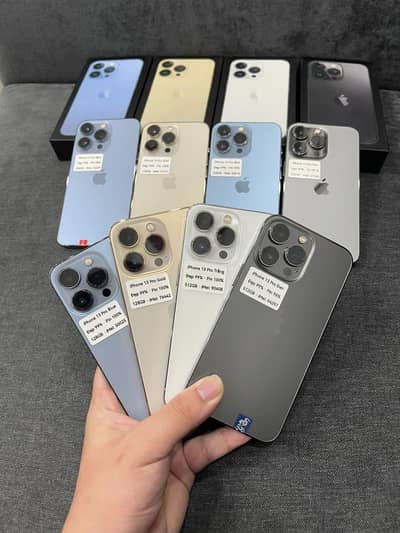 i Phone 8plus, 11,12,13,14,15 pro max on instalment Whatsap 3062623924