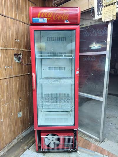 refrigerator chillar available/0321/080/77/77/