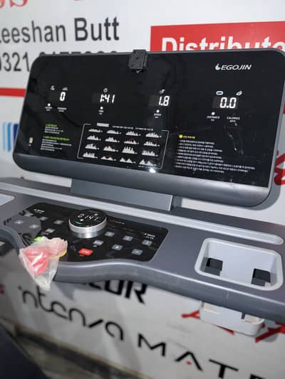 TREADMILLS | ELLIPTICAL | EXERCISE BIKE | HOMEGYM | GYM EQUIPMENTS