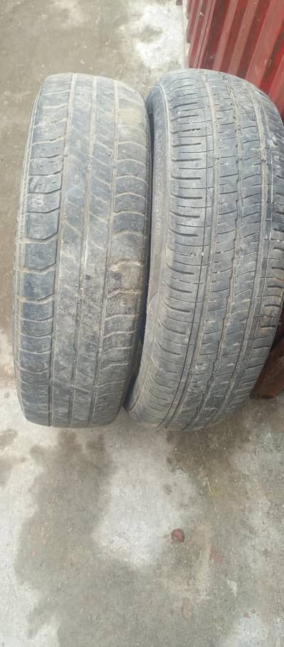 2 x tyar &1 1 x Satan with tyer mehran kay