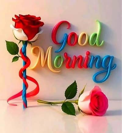 female worker required