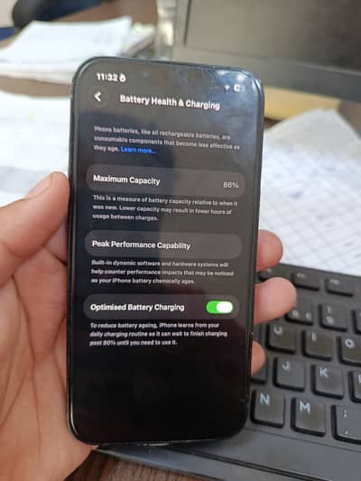 iphone 14 Factory Unlocked