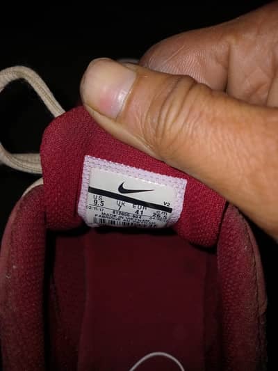 joggers orignal 10 bt 10 canndition hai ap scan kr kay check kr saktay