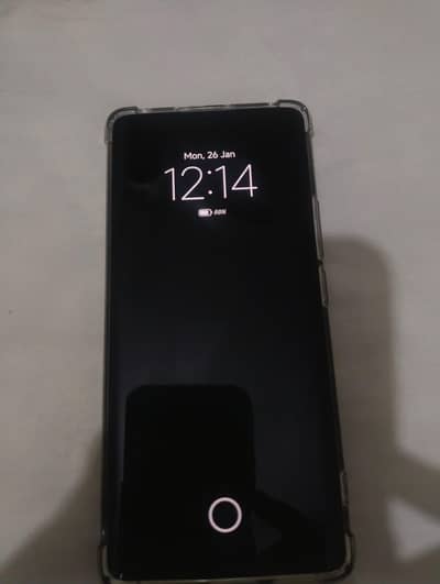 Redmi note 14 pro 10/10