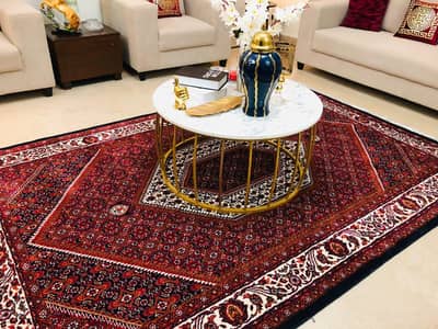 Irani Original Rug