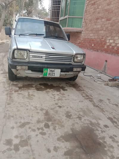 good cindshn ac on eingan ok