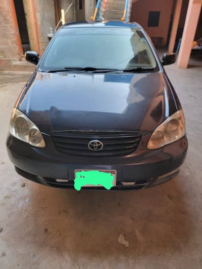 se saloon full jenuine only 1 ya 2 piece touchup