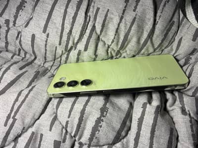 used phone in genuine condition