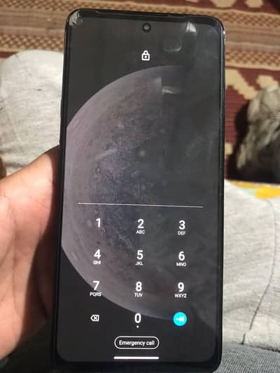 Motorola edge 20/lite 6/128