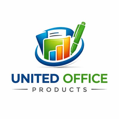 United Office Product