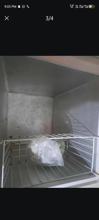 cooling vagaira okay hai argent sel hai