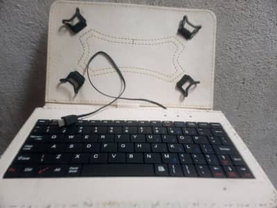 keyboard for sale