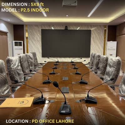 smd screen/Outdoor smd /Digital standee/Pole Streamers/led video wall