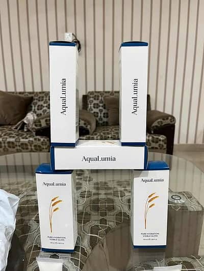 Facewash For All SkinTypes