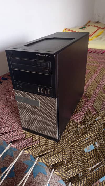 COR I 5 3rd GENERATION