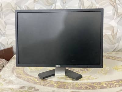 22 Inch Narrow Border Monitor LCD [1080P] For Sale