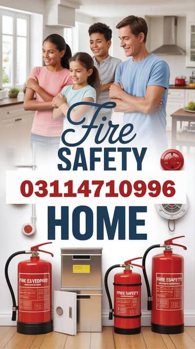 fire safety control penal software hardware equipment clynder new