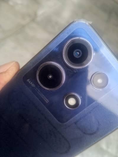 good luck phone All ok