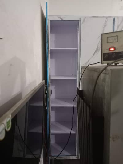 carpenter wood warkas