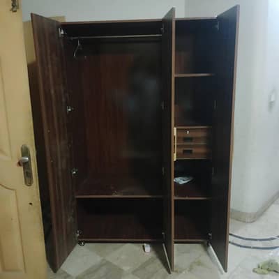 carpenter wood warkas