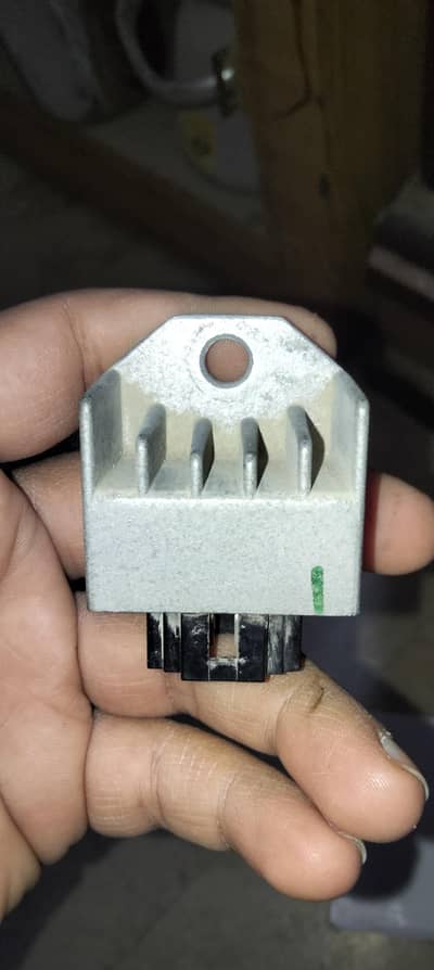 honda charger please read full message olx