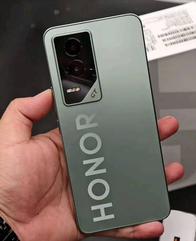honor GT 12 GB 256 GB My WhatsApp+92325=40=31=284