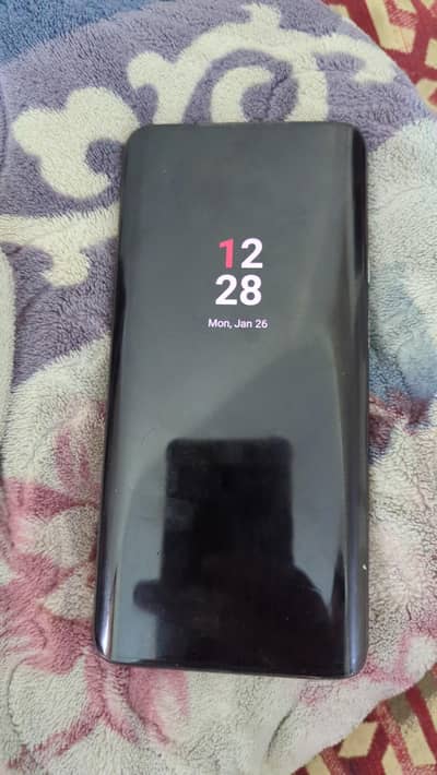 One Plus 7 Pro 256GB