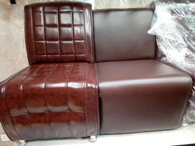 Furniture Store, Chair & Sofas