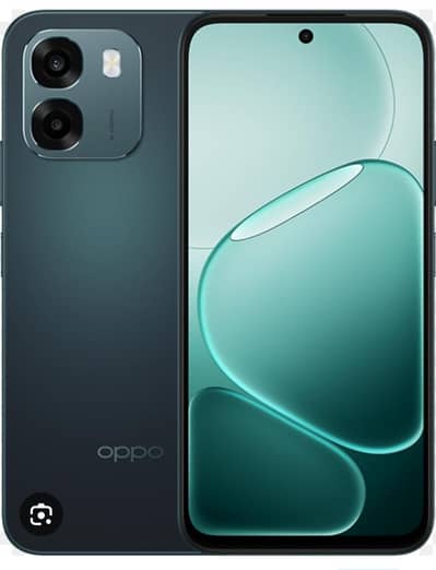 2 din Howa ha liya ko 10 10 condition