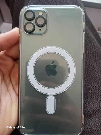 iphone 11 pro max jv