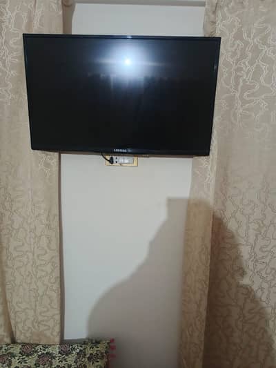 32inch Led None Android
