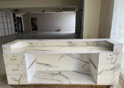 Premium Counter for sale