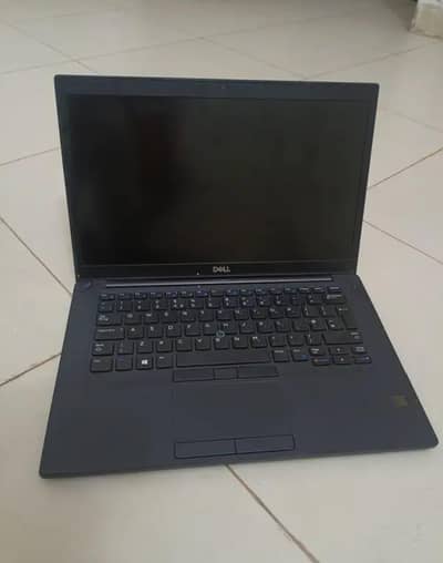 latitude 7490