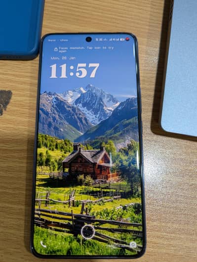 VIV0 v50 5g 12gb ram 512 gb rom
