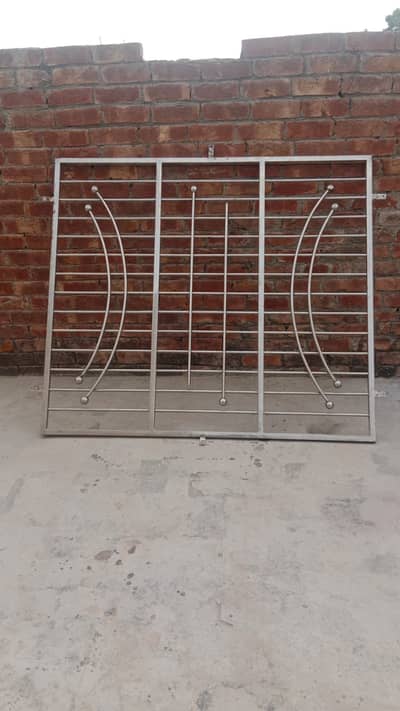 Steel window for sale