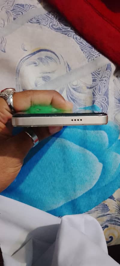 Tecno spark go 2024 urgent sale