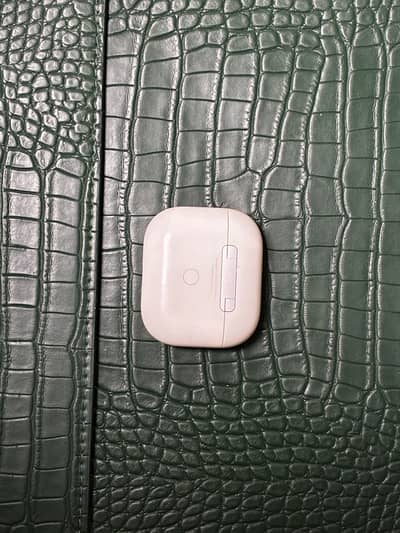 original airpods generation 3