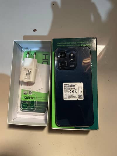 ram 6gb 128 rom condition all ok box available  calour  0 skreth