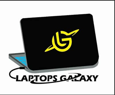 Lenovo Thinkbook 14G4 Ryzen 5 5625U = i5 12th Gen 16GB RAM 256GB SSD !