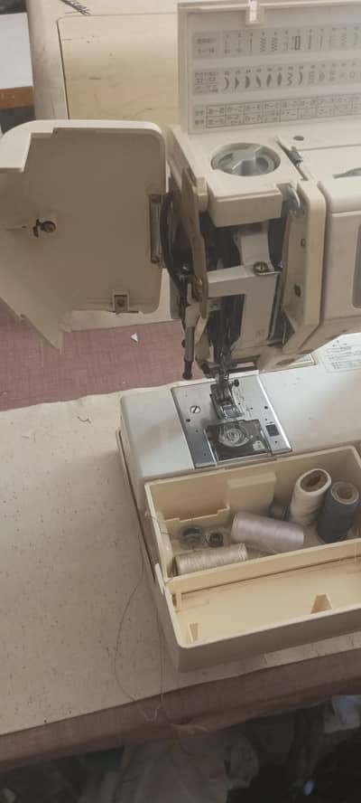 Noor Tailor main bazaar oguki Sialkot