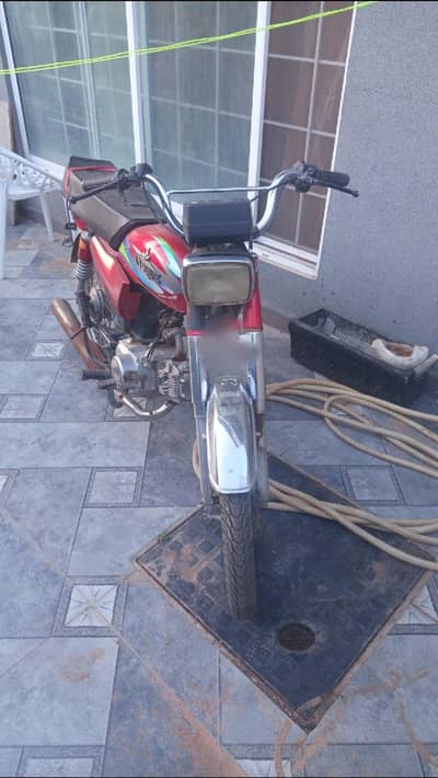 unique 2019 islamabad