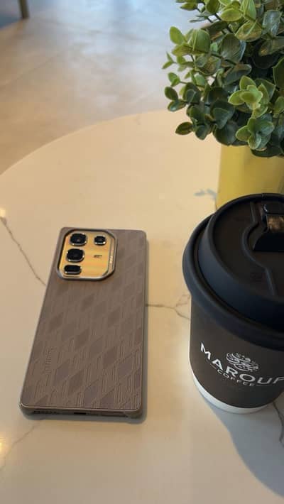 i want to sell my infinix note 50