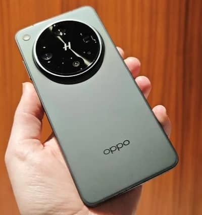 brand new, Xiaomi 17 pro max , vivo 300,OPPO,etc , available on demand